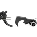 A picture of LBARTRGRP 1 150x150 jpg with USA Gun Store