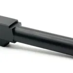 A picture of LBGLK19BBL 1 150x150 jpg with USA Gun Store