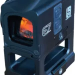 A picture of LE7 150x150 jpg with USA Gun Store