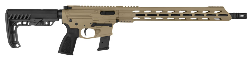A picture of LFA20LF9CH85012 with USA Gun Store