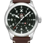 A picture of LMX XA.9521 150x150 png with USA Gun Store