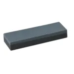 A picture of LNLCB6FC 150x150 png with USA Gun Store