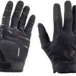 A picture of LOF 2 TS GPG BLK XL 150x150 png with USA Gun Store