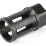 A picture of LONELWD FH9 1 150x150 jpg with USA Gun Store