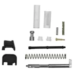 A picture of LONELWD SLIDEKIT 10 1 150x150 jpg with USA Gun Store