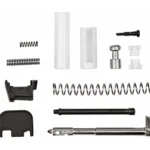 A picture of LONELWD SLIDEKIT 9 1 150x150 jpg with USA Gun Store