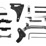 A picture of LONELWD SPECTRE CMP 1 150x150 jpg with USA Gun Store