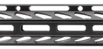 A picture of LPSN15MLOK 150x72 jpg with USA Gun Store