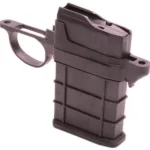 A picture of LSATIK10R223 150x150 jpg with USA Gun Store