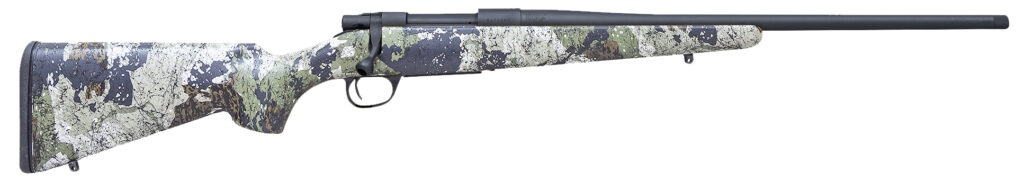 A picture of LSI20HGR223NTXK7 with USA Gun Store