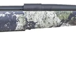 A picture of LSI20HGR223NTXK7 150x150 jpg with USA Gun Store