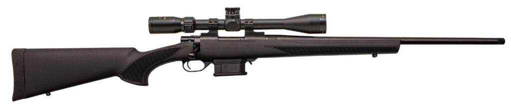 A picture of LSI20HMA762BGP with USA Gun Store