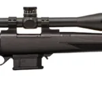 A picture of LSI20HMA762BGP 150x150 jpg with USA Gun Store