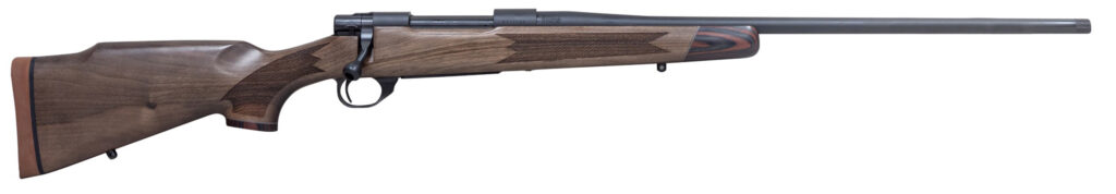 A picture of LSI20HWH223LUX with USA Gun Store