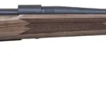 A picture of LSI20HWH223LUX 150x150 jpg with USA Gun Store