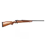 A picture of LSI20HWH250 150x150 jpg with USA Gun Store