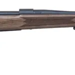 A picture of LSI20HWH250LUX 150x150 jpg with USA Gun Store