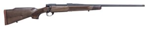 A picture of LSI20HWH250LUX with USA Gun Store