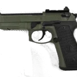 A picture of LTT 92E RG 509T 150x150 png with USA Gun Store