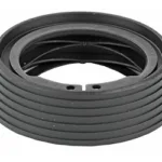 A picture of LUTHBL 09D 1 150x150 jpg with USA Gun Store