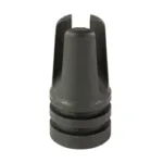 A picture of LUTHBL 3P 1 150x150 jpg with USA Gun Store