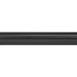 A picture of LUTHBS 09 1 150x150 jpg with USA Gun Store