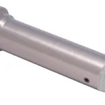 A picture of LUTHCS T3 1 150x150 jpg with USA Gun Store