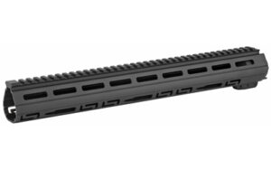 A picture of LUTHHG V 15M 1 with USA Gun Store