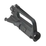 A picture of LUTHUR A2 A 1 150x150 jpg with USA Gun Store