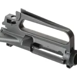 A picture of LUTHUR A2 S 1 150x150 jpg with USA Gun Store