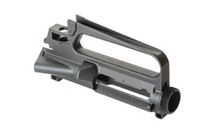 A picture of LUTHUR A2 S 1 with USA Gun Store