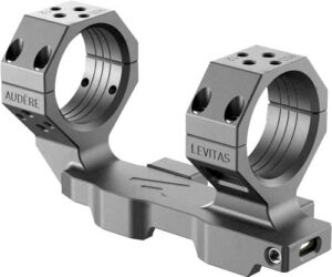 A picture of LV0003 1 with USA Gun Store