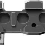 A picture of LV0003 BOTTOM 1 150x150 jpg with USA Gun Store