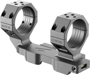 A picture of LV0004 1 with USA Gun Store