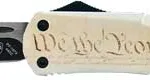 A picture of LWTP231 1 150x80 jpg with USA Gun Store