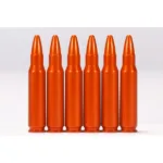 A picture of LY12428 150x150 jpg with USA Gun Store