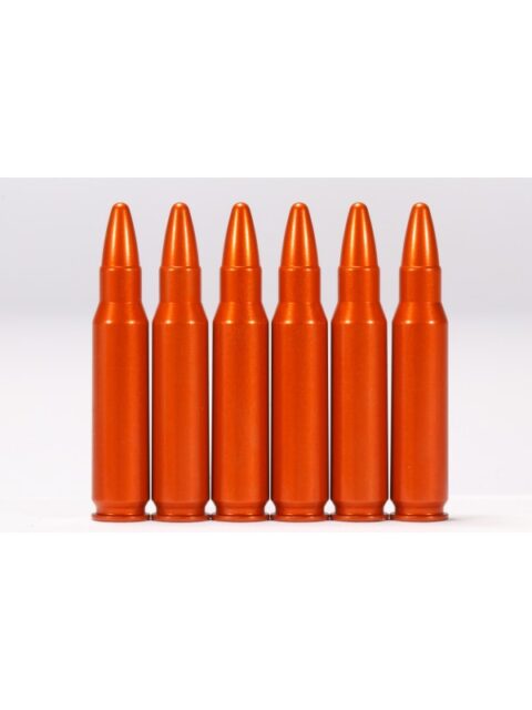 A picture of LY12428 with USA Gun Store