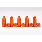 A picture of LY15416 150x150 jpg with USA Gun Store