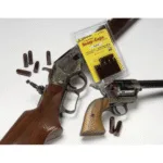 A picture of LY16125 150x150 png with USA Gun Store