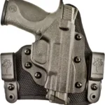 A picture of M78KA8JZ0 150x150 jpg with USA Gun Store
