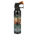 A picture of MACE20153 150x150 jpg with USA Gun Store