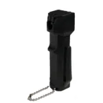 A picture of MACE2080812 150x150 jpg with USA Gun Store