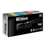 A picture of MAG ML150LRS 1019 150x150 png with USA Gun Store