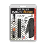 A picture of MAG SJ3ATMK 150x150 png with USA Gun Store