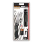 A picture of MAG XL50 S3TNK 150x150 png with USA Gun Store
