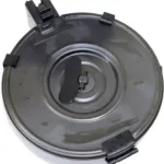 A picture of MAGAK4775 150x150 jpg with USA Gun Store