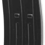 A picture of MAGSTRYKER 150x150 jpg with USA Gun Store