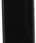 A picture of MAR15920B 127x150 jpg with USA Gun Store