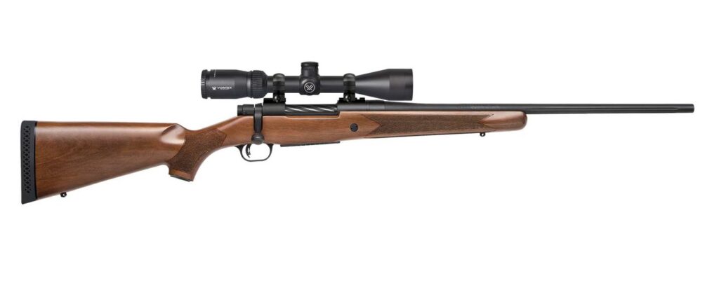 A picture of MB28057 with USA Gun Store