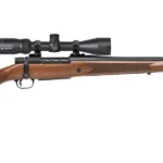 A picture of MB28057 150x150 jpg with USA Gun Store